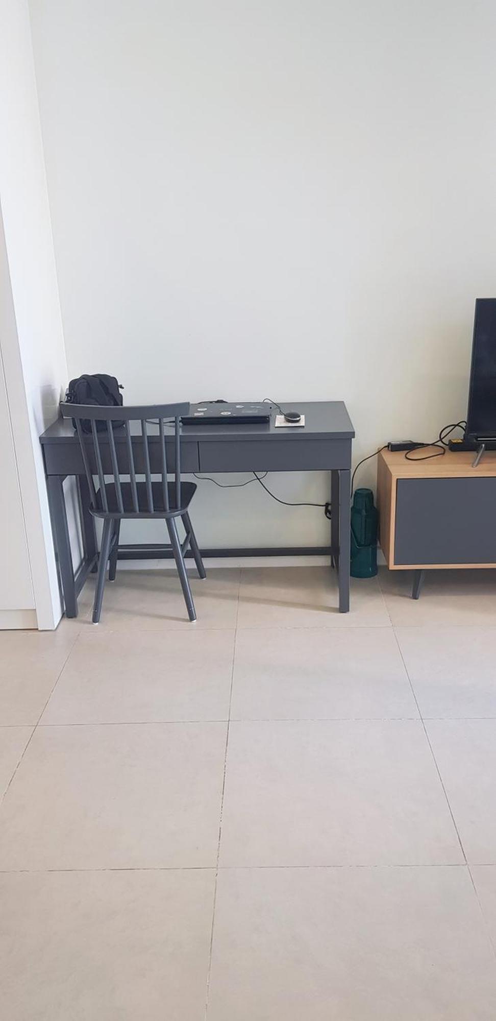 Beachfront Scenia Bay Apartment Nha Trang Buitenkant foto